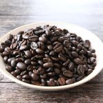 コーヒー豆